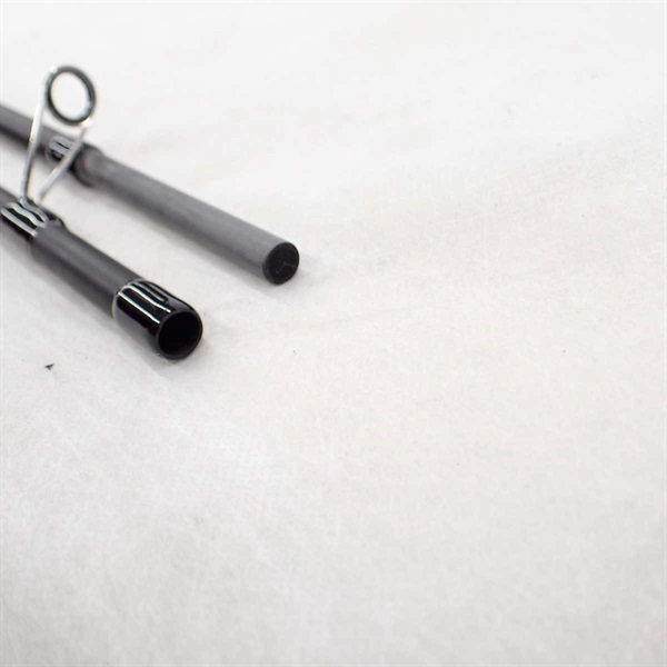 ２０ラグゼ チータＲ３１００Ｍ